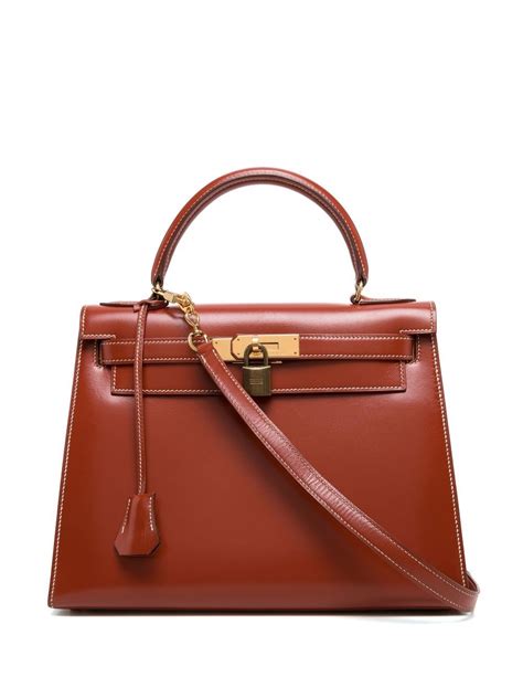 buy used hermes bag|conscious hermes pre owned bags.